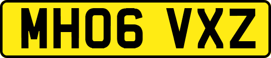 MH06VXZ