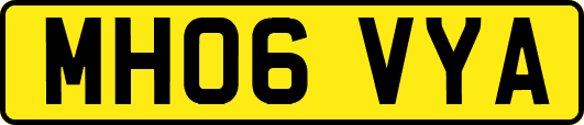 MH06VYA