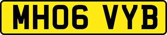 MH06VYB