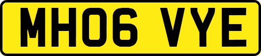 MH06VYE