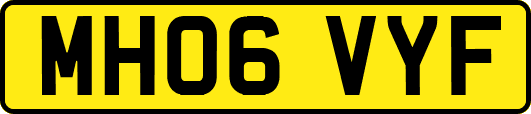 MH06VYF