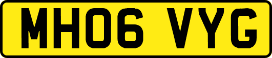 MH06VYG