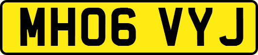 MH06VYJ