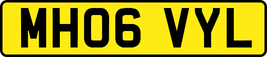 MH06VYL