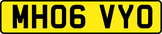 MH06VYO