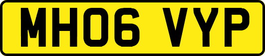 MH06VYP