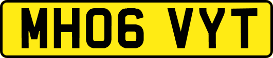 MH06VYT