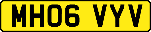 MH06VYV