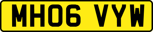 MH06VYW