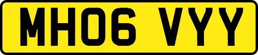 MH06VYY