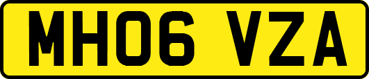 MH06VZA
