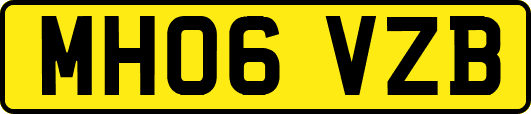 MH06VZB