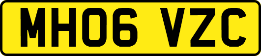 MH06VZC