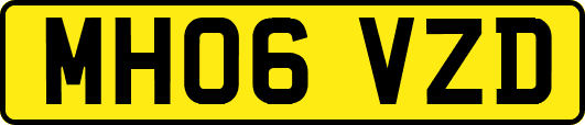 MH06VZD