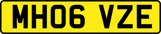 MH06VZE
