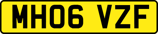 MH06VZF
