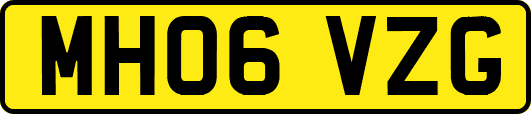 MH06VZG