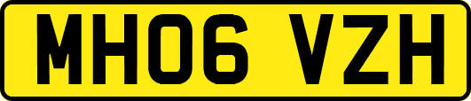 MH06VZH