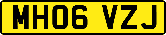 MH06VZJ