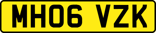 MH06VZK