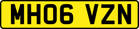 MH06VZN