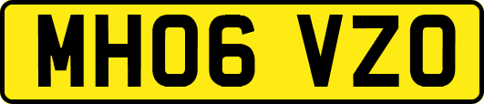 MH06VZO