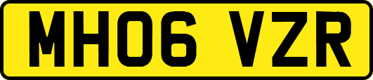 MH06VZR