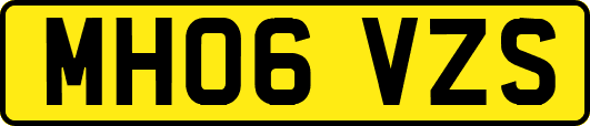 MH06VZS