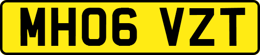 MH06VZT