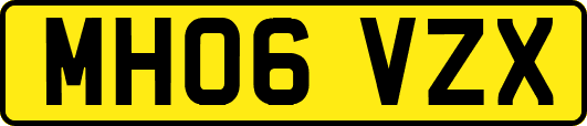 MH06VZX