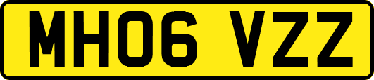 MH06VZZ