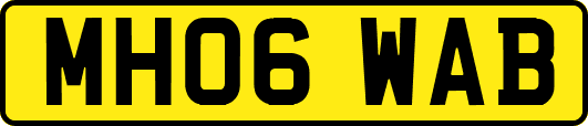 MH06WAB