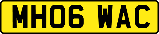 MH06WAC