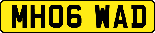 MH06WAD