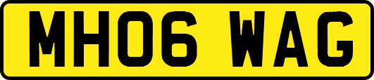 MH06WAG