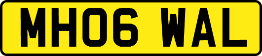 MH06WAL