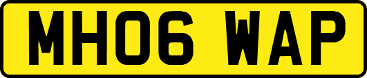 MH06WAP