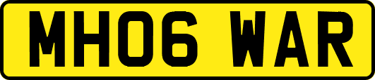 MH06WAR