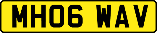 MH06WAV