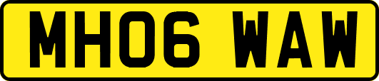 MH06WAW