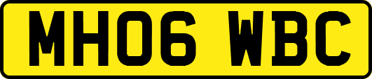 MH06WBC