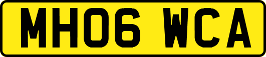 MH06WCA