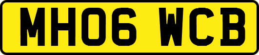 MH06WCB