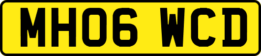 MH06WCD