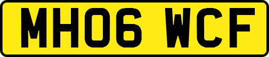 MH06WCF