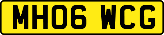 MH06WCG