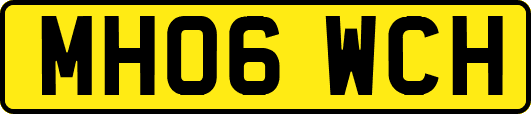 MH06WCH