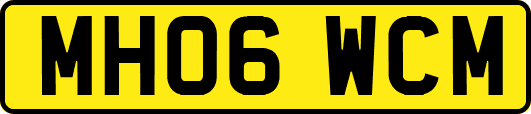 MH06WCM