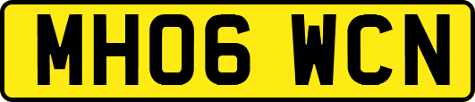 MH06WCN