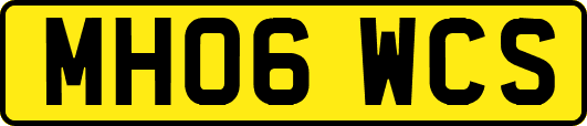 MH06WCS